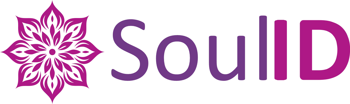 SoulID Logo